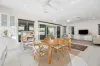 40 Heathcliff Crescent, Balgowlah Heights, NSW 2093-Image