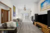 40 Heathcliff Crescent, Balgowlah Heights, NSW 2093-Image