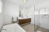 40 Heathcliff Crescent, Balgowlah Heights, NSW 2093-Image