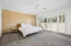 40 Heathcliff Crescent, Balgowlah Heights, NSW 2093-Image