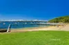 40 Heathcliff Crescent, Balgowlah Heights, NSW 2093-Image