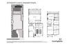 40 Heathcliff Crescent, Balgowlah Heights, NSW 2093-Floorplan