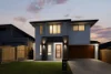 40 Heathcote Circuit, Redland Bay, Qld 4165