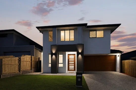 40 Heathcote Circuit, Redland Bay, Qld 4165