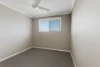 40 Heathcote Circuit, Redland Bay, Qld 4165-Image