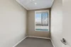 40 Heathcote Circuit, Redland Bay, Qld 4165-Image