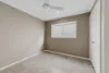 40 Heathcote Circuit, Redland Bay, Qld 4165-Image