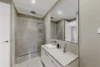 40 Heathcote Circuit, Redland Bay, Qld 4165-Image