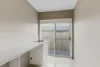40 Heathcote Circuit, Redland Bay, Qld 4165-Image