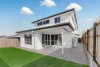40 Heathcote Circuit, Redland Bay, Qld 4165-Image
