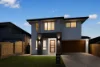 40 Heathcote Circuit, Redland Bay, Qld 4165-Image