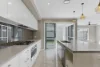 40 Heathcote Circuit, Redland Bay, Qld 4165-Image