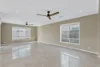 40 Heathcote Circuit, Redland Bay, Qld 4165-Image