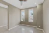 40 Heathcote Circuit, Redland Bay, Qld 4165-Image