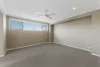 40 Heathcote Circuit, Redland Bay, Qld 4165-Image