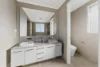 40 Heathcote Circuit, Redland Bay, Qld 4165-Image