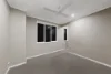 40 Heathcote Circuit, Redland Bay, Qld 4165-Image