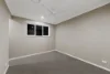 40 Heathcote Circuit, Redland Bay, Qld 4165-Image