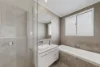 40 Heathcote Circuit, Redland Bay, Qld 4165-Image