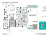 40 Heathcote Circuit, Redland Bay, Qld 4165-Floorplan