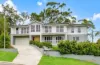 40 Heather Street, Wheeler Heights, NSW 2097