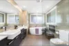 40 Heather Street, Wheeler Heights, NSW 2097-Image