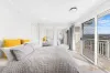 40 Heather Street, Wheeler Heights, NSW 2097-Image