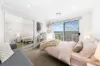 40 Heather Street, Wheeler Heights, NSW 2097-Image