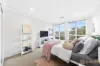 40 Heather Street, Wheeler Heights, NSW 2097-Image
