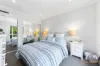 40 Heather Street, Wheeler Heights, NSW 2097-Image