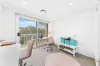 40 Heather Street, Wheeler Heights, NSW 2097-Image