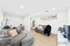 40 Heather Street, Wheeler Heights, NSW 2097-Image