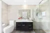 40 Heather Street, Wheeler Heights, NSW 2097-Image