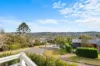 40 Heather Street, Wheeler Heights, NSW 2097-Image