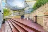 40 Heather Street, Wheeler Heights, NSW 2097-Image