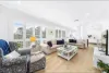40 Heather Street, Wheeler Heights, NSW 2097-Image