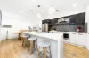 40 Heather Street, Wheeler Heights, NSW 2097-Image