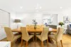 40 Heather Street, Wheeler Heights, NSW 2097-Image