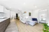 40 Heather Street, Wheeler Heights, NSW 2097-Image