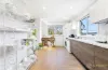 40 Heather Street, Wheeler Heights, NSW 2097-Image