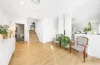 40 Heather Street, Wheeler Heights, NSW 2097-Image