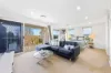 40 Heather Street, Wheeler Heights, NSW 2097-Image