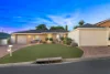 40 Hedgerow Drive, Gulfview Heights, SA 5096