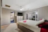 40 Hedgerow Drive, Gulfview Heights, SA 5096-Image
