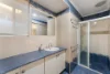 40 Hedgerow Drive, Gulfview Heights, SA 5096-Image