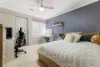 40 Hedgerow Drive, Gulfview Heights, SA 5096-Image