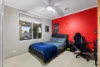 40 Hedgerow Drive, Gulfview Heights, SA 5096-Image
