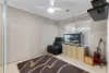 40 Hedgerow Drive, Gulfview Heights, SA 5096-Image