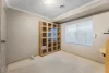 40 Hedgerow Drive, Gulfview Heights, SA 5096-Image