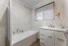40 Hedgerow Drive, Gulfview Heights, SA 5096-Image